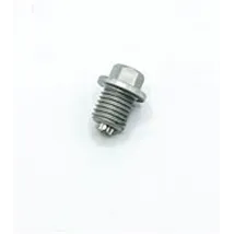 Drain Plugs