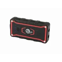 Battery Jump Starters