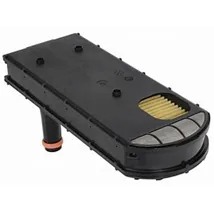 Transmission Filters