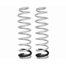 Lift Springs