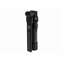 Light Accessories and Wiring