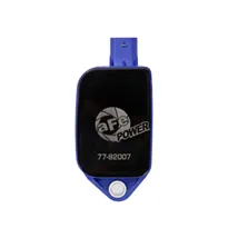 Stock Replacement Ignition