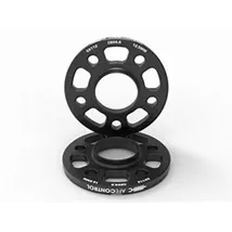 Wheel Spacers & Adapters