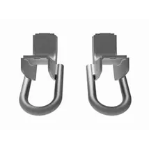 Tow Hooks