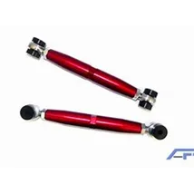 Suspension Arms & Components