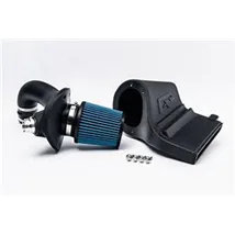 Cold Air Intakes