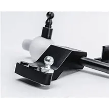 Manual Shifter Accessories