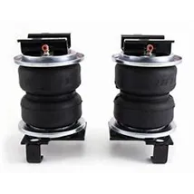 Air Springs