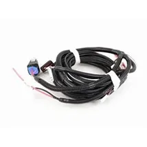 Wiring Harnesses