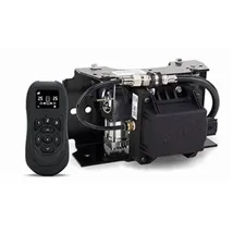 Air Compressor Systems