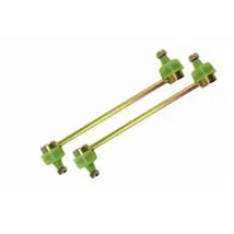 Sway Bar Endlinks