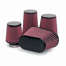 Air Filters - Drop In