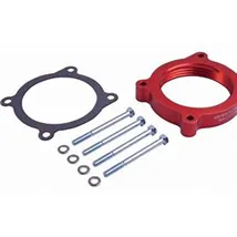 Throttle Body Spacers