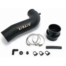 Air Intake Components