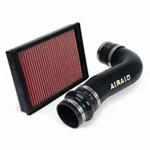 Air Filters - Direct Fit