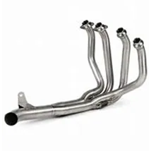 Headers & Manifolds