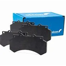 Brake Pads - Performance