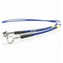 Brake Line Kits
