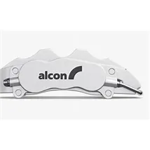 Brake Calipers - Perf