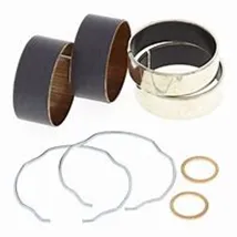 Bushings - Full Vehicle Kits
