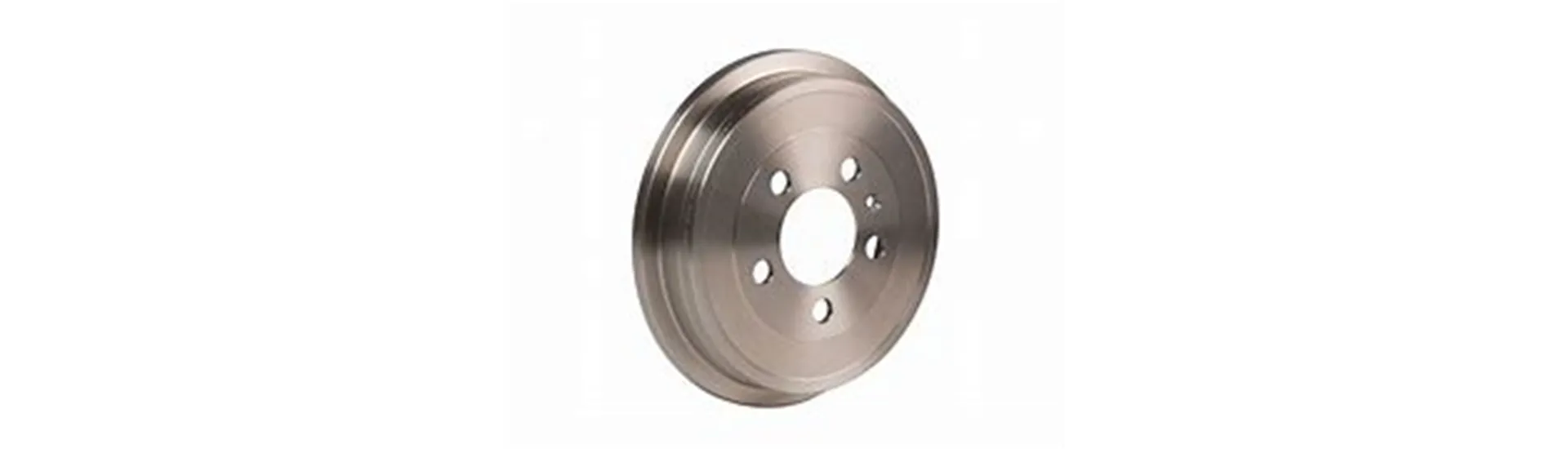 Brake Drums