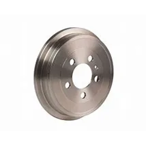 Brake Drums