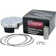 Piston Sets - Custom