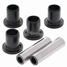 Bushing Kits