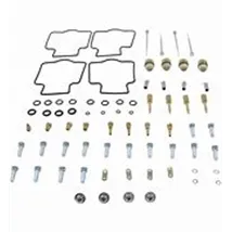 Carburetor Fuel Inlet Kits