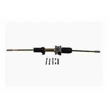 Steering Racks