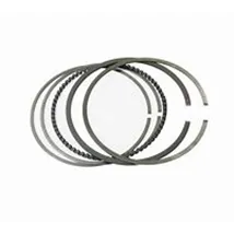 Piston Rings