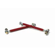 Sway Bar Endlinks