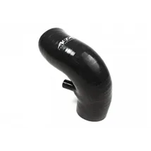 Silicone Couplers & Hoses