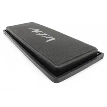 Air Filters - Drop In