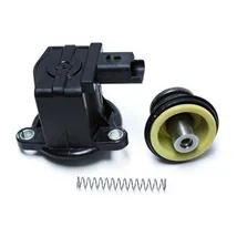 Blow Off Valve Accessories