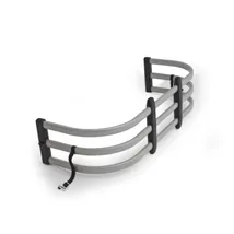 Bed Bars