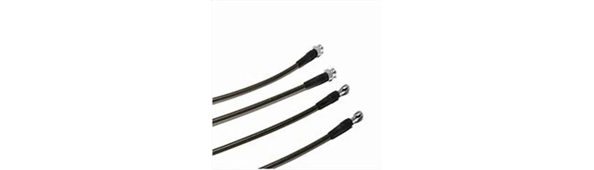 Brake Line Kits