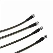 Brake Line Kits