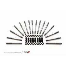 Main Stud & Bolt Kits