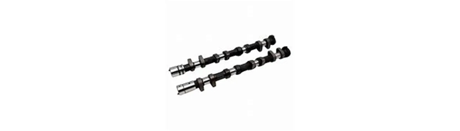 Camshafts
