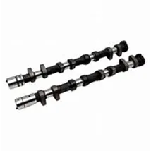 Camshafts