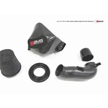 Air Intake Components