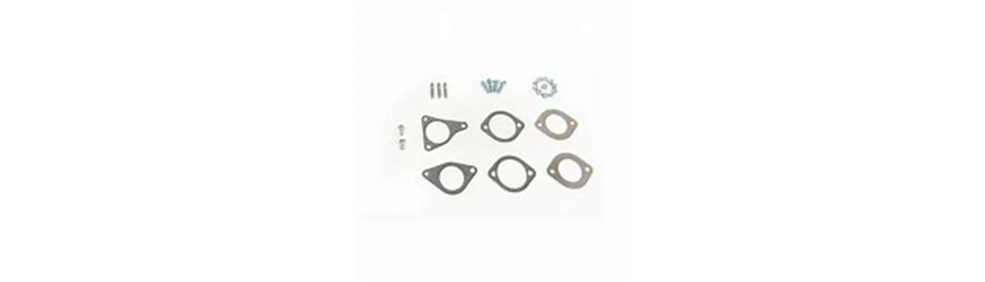 Gasket Kits
