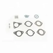 Gasket Kits