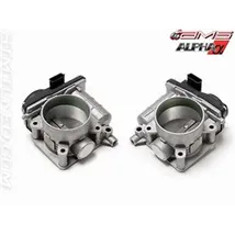 Throttle Bodies