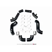 Intercooler Pipe Kits