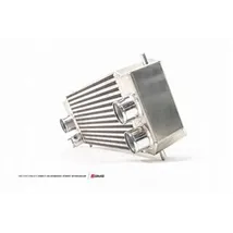 Intercooler Kits