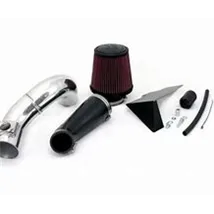 Short Ram Air Intakes