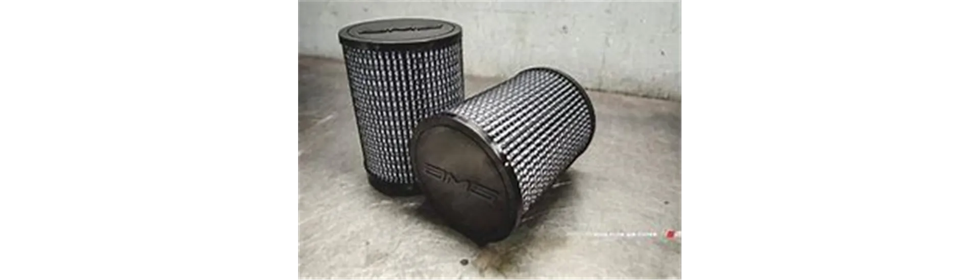 Air Filters - Direct Fit