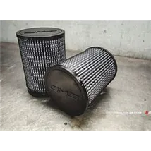 Air Filters - Direct Fit